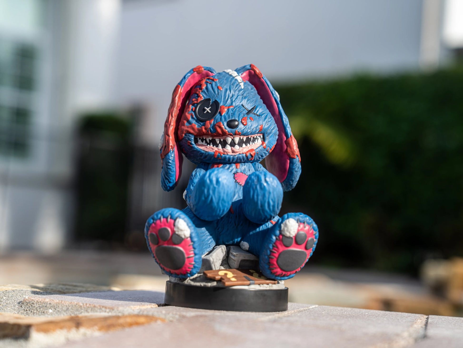 8daeebd120b29b98ebc13bb348a56011