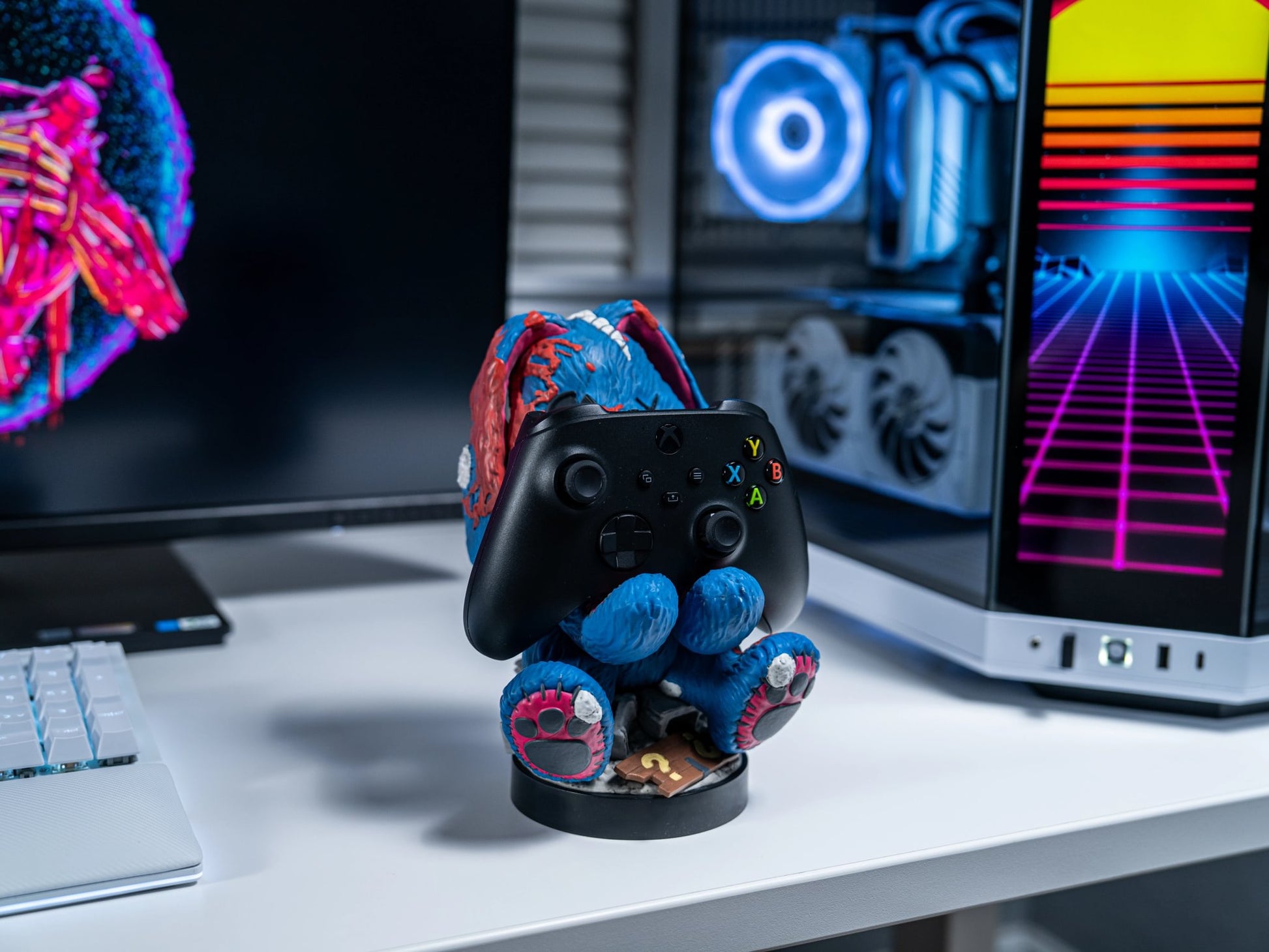 0b07afa3e3a70ea7f862d717acdcc8dc