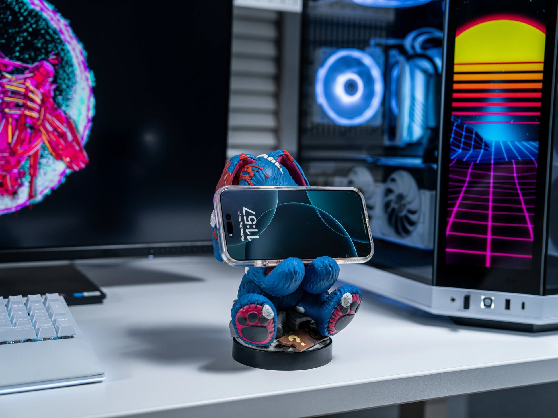 90aed9d8dea1544bfe9e99eb53693524