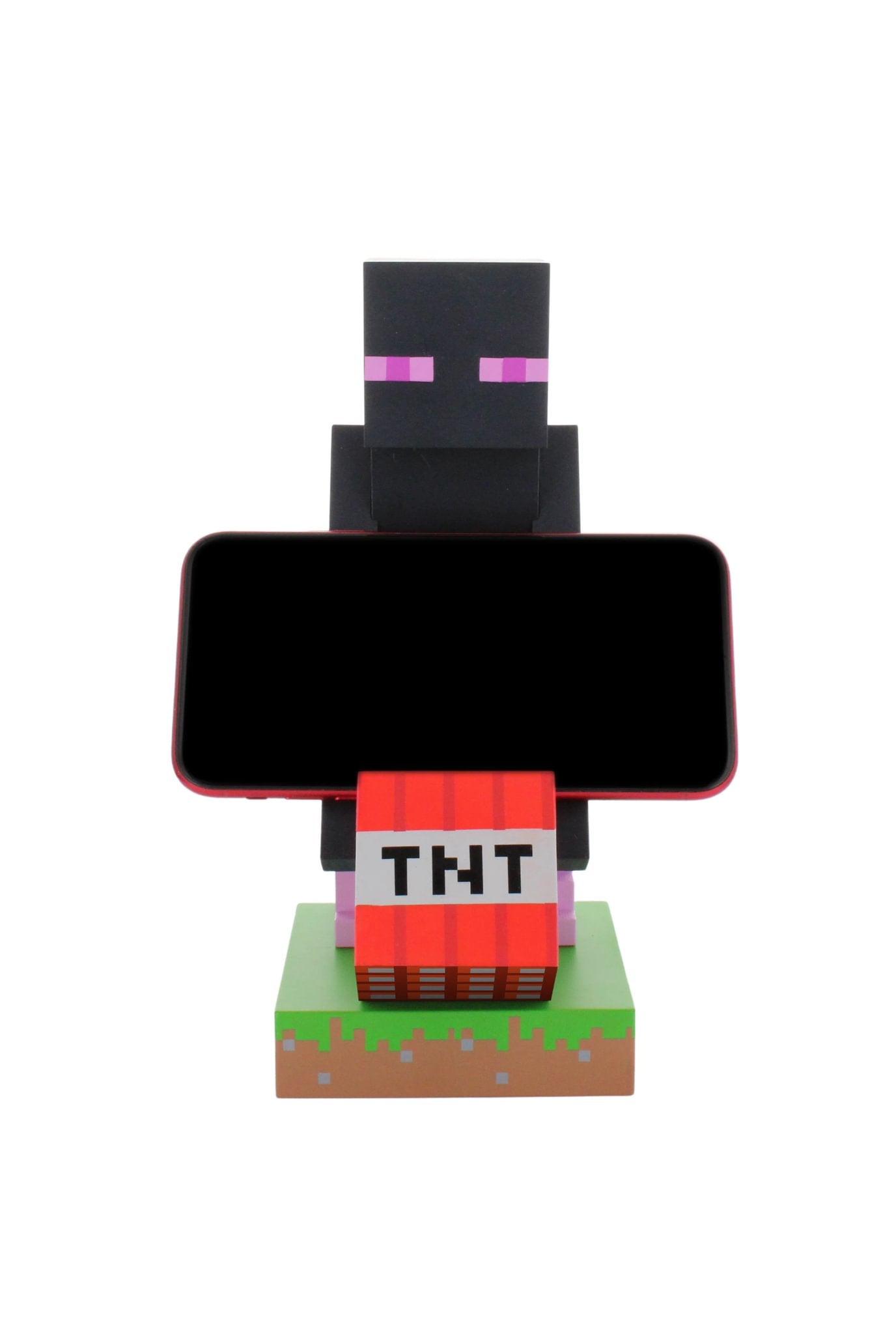 578c4995e789785a1d5f6acd11213d76