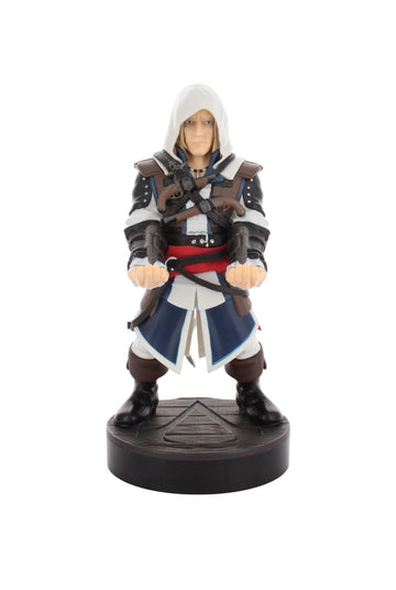 Edward Podstawka pod Telefon/Pada Assassins Creed Black Flag