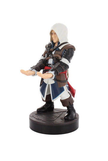 Edward Podstawka pod Telefon/Pada Assassins Creed Black Flag