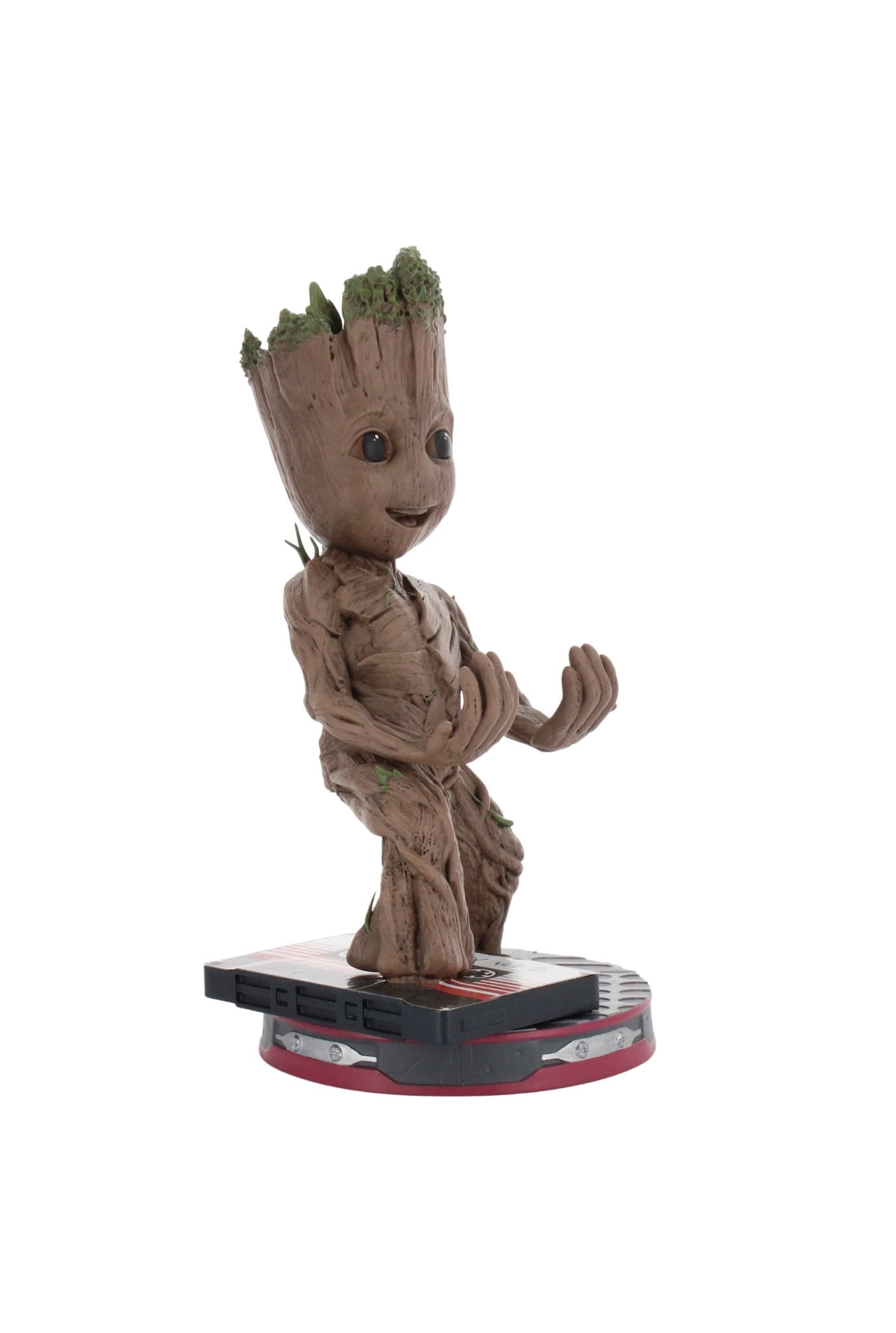 a70af5f6c4ab99bfc6d8e9e9edc20d75