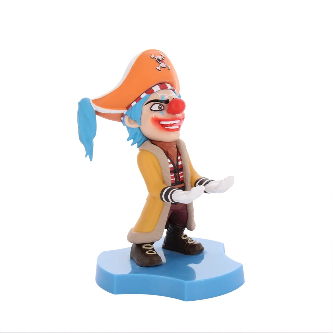 40be5206454b45868e8ad1f38fda9849