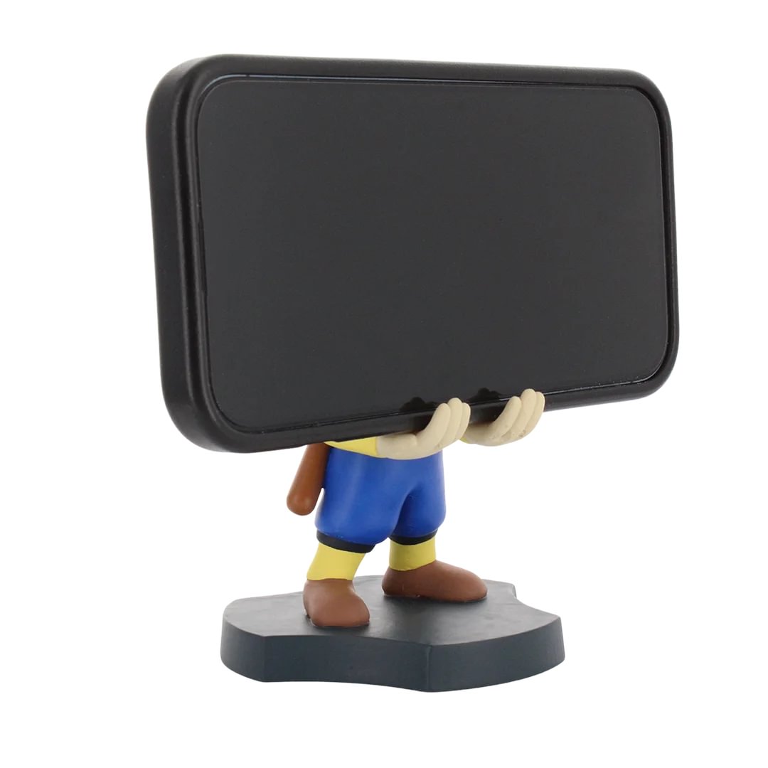 91e2f877cbe8b208e9eea39f0f108a57