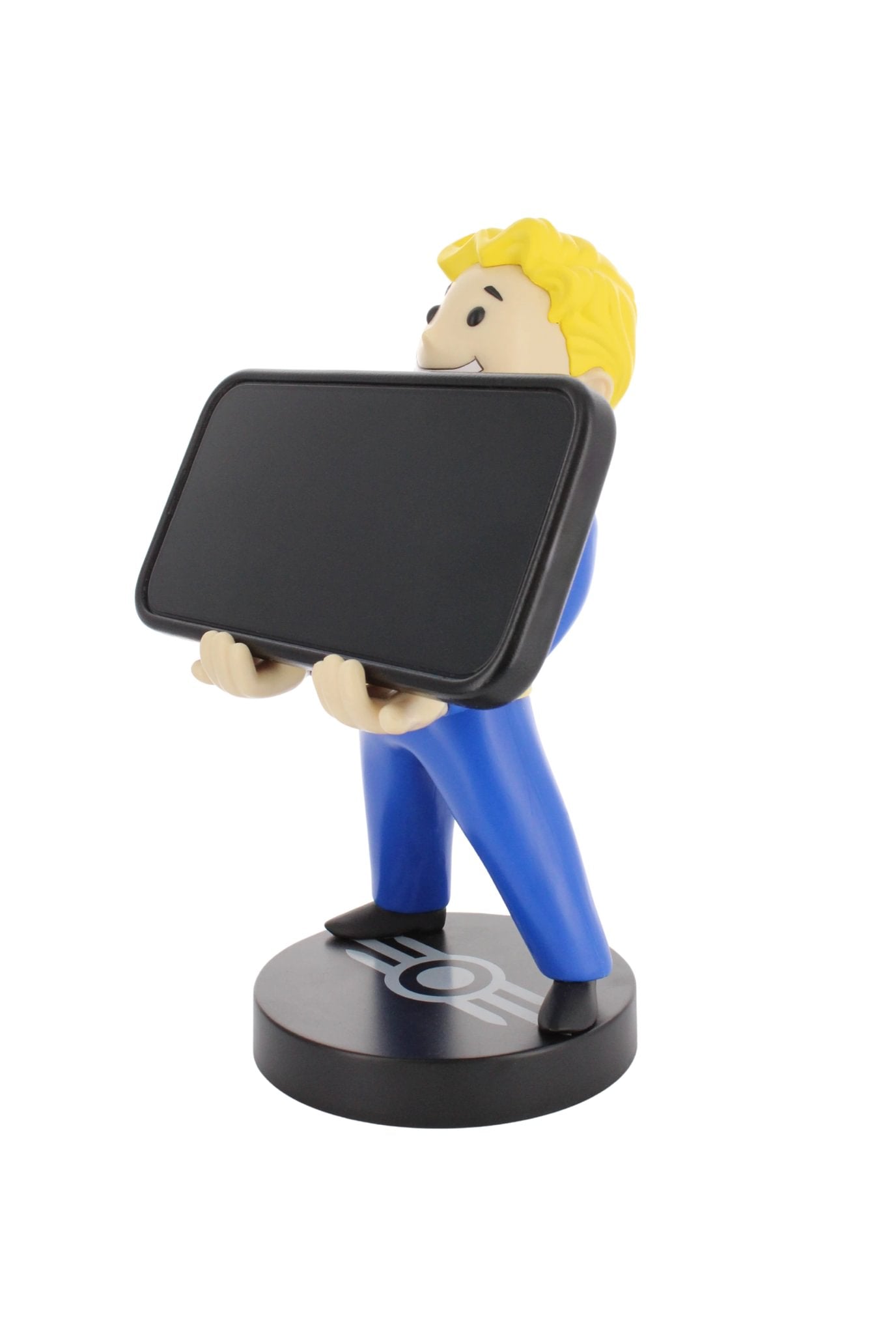 744b93e3c1c62bf7698821e0f18b2874