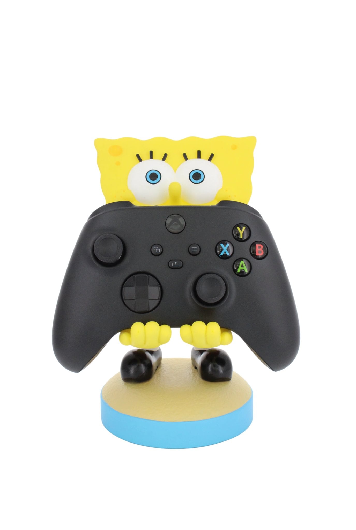c03e8a3514e90ca6d7664604f71b97f9
