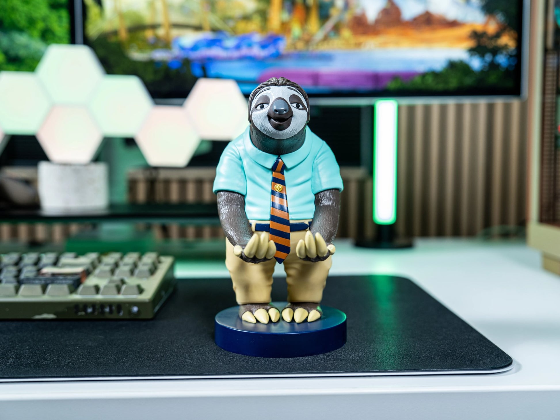 aaba7b21c661e02201aaf66b94124c4c