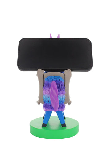 Supply Llama Podstawka pod Telefon/Pada Fortnite