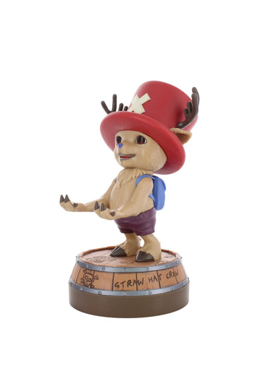 Tony Tony Chopper Podstawka pod Telefon/Pada One Piece Netflix