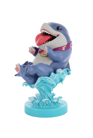 Jeff the Landshark Podstawka pod Telefon/Pada Marvel Rivals