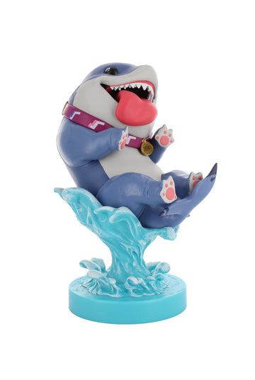 Jeff the Landshark Podstawka pod Telefon/Pada Marvel Rivals