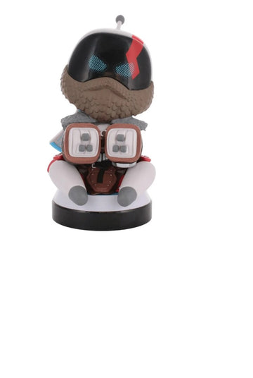 Kratos Dad of Boy Podstawka pod Telefon/Pada Astrobot