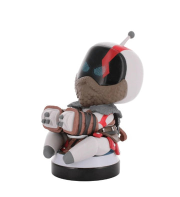 Kratos Dad of Boy Podstawka pod Telefon/Pada Astrobot