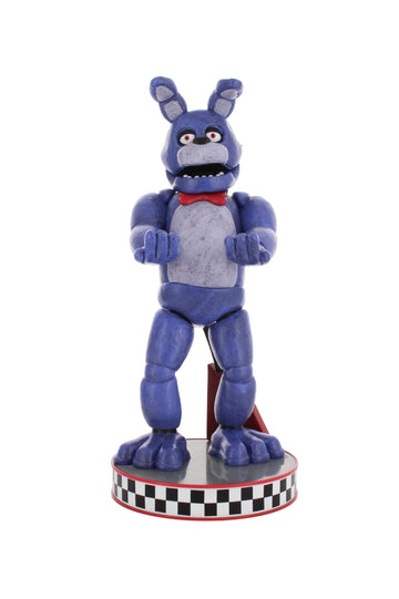 Bonnie Podstawka pod Telefon/Pada Five Nights At Freddy's