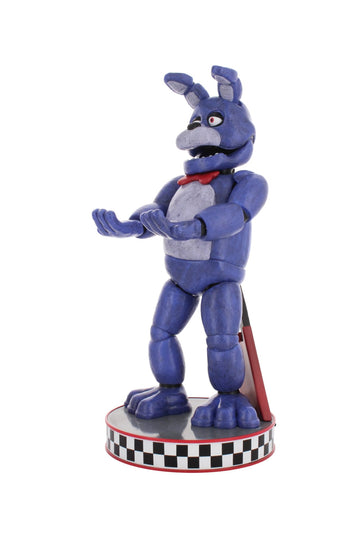 Bonnie Podstawka pod Telefon/Pada Five Nights At Freddy's