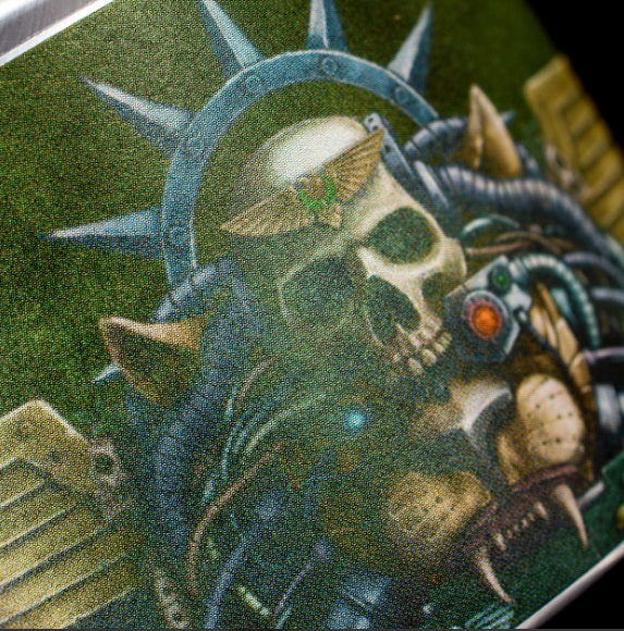 bd88077d15db4536fe8f8cc870d251c6