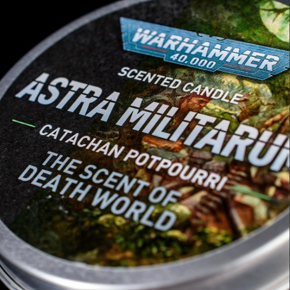 09f19f2af07be46c04eadf128b0fba6f