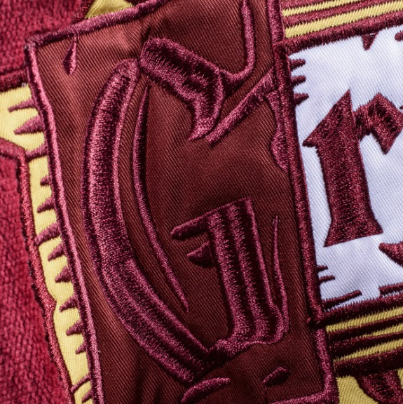 57ea89ea59bfbb29535f5f7b2fd18e52