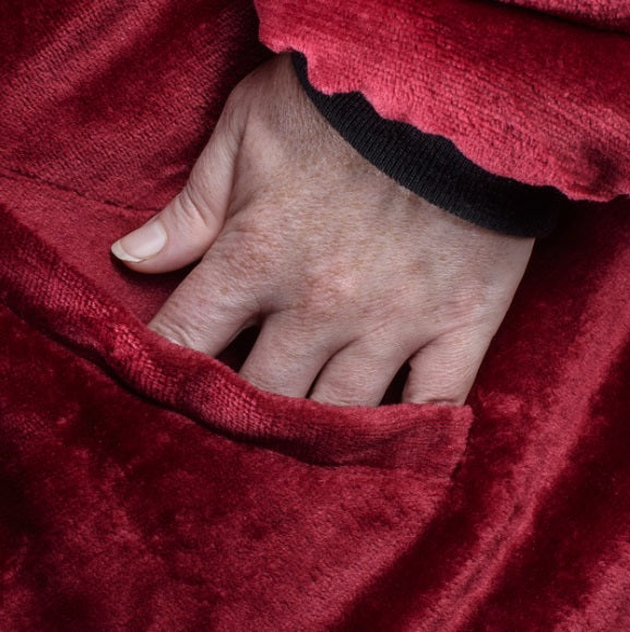 4ad86458d8ff0b10f5d8870864a2c023