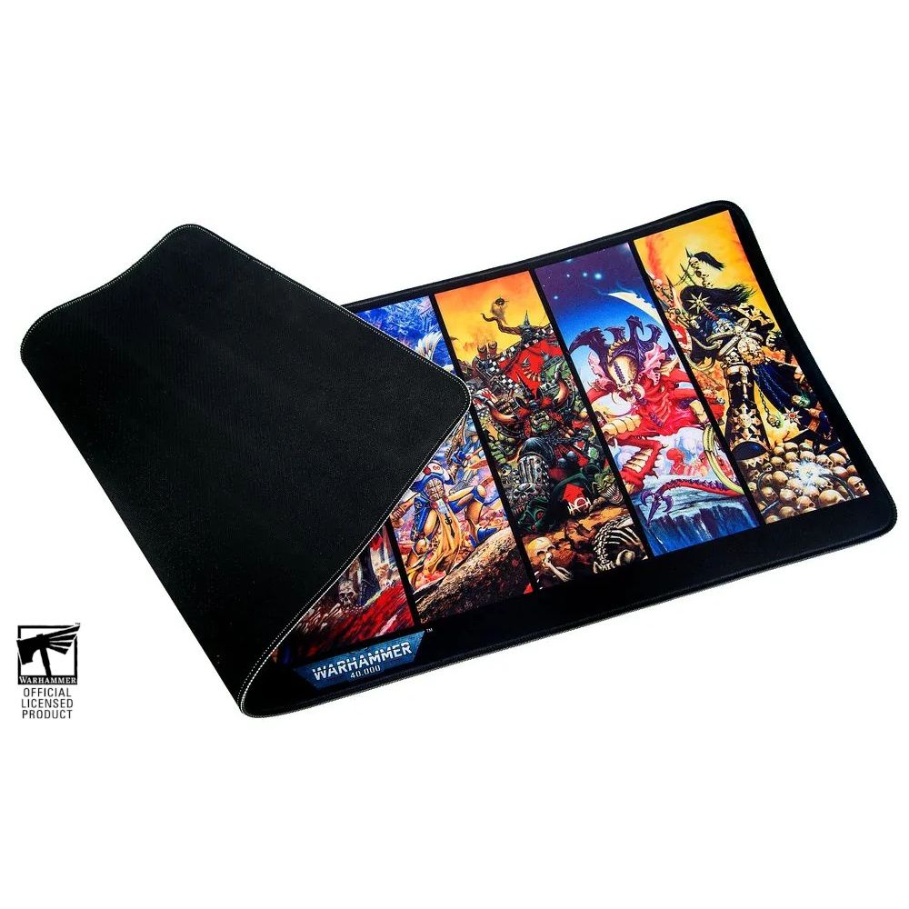 d2c3a46a9df20788e98bd5ab49b4f61d