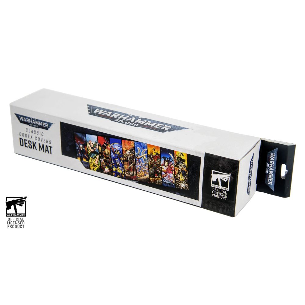 064732cc3da9ae2d2ec9877d01d26a70