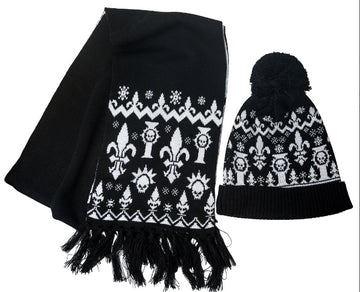 632a1834952c05f5905c168b6d2ba73d