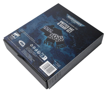 818f17306be40246f89672027833b7d7