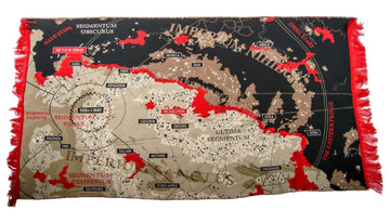 d4acbac4a52e9023c674b9a8a67e9990