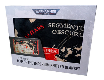 fc8797ddc59a47bf492e642c05253e19