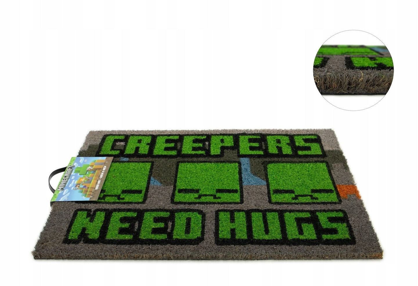 23f7f402784a6a42bf55f620ca980f02