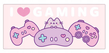 977e5be96bf69e20c64840cfb81d4d51