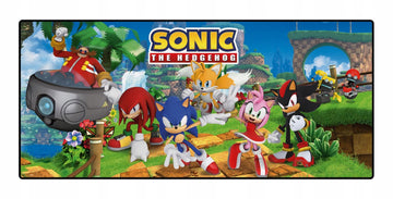 85eda797aeb687bc13fbc015dd1aa00c