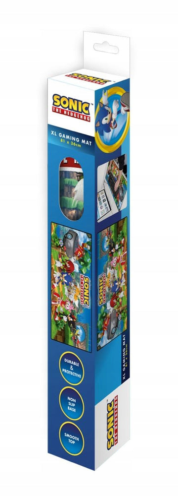 7543a0fb127ad8d57c58bd32c7f27546