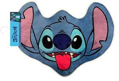 1d35c1aab482e8f7a65705b288137abd