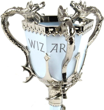 Harry Potter The Triwizard Cup Replica 20 cm