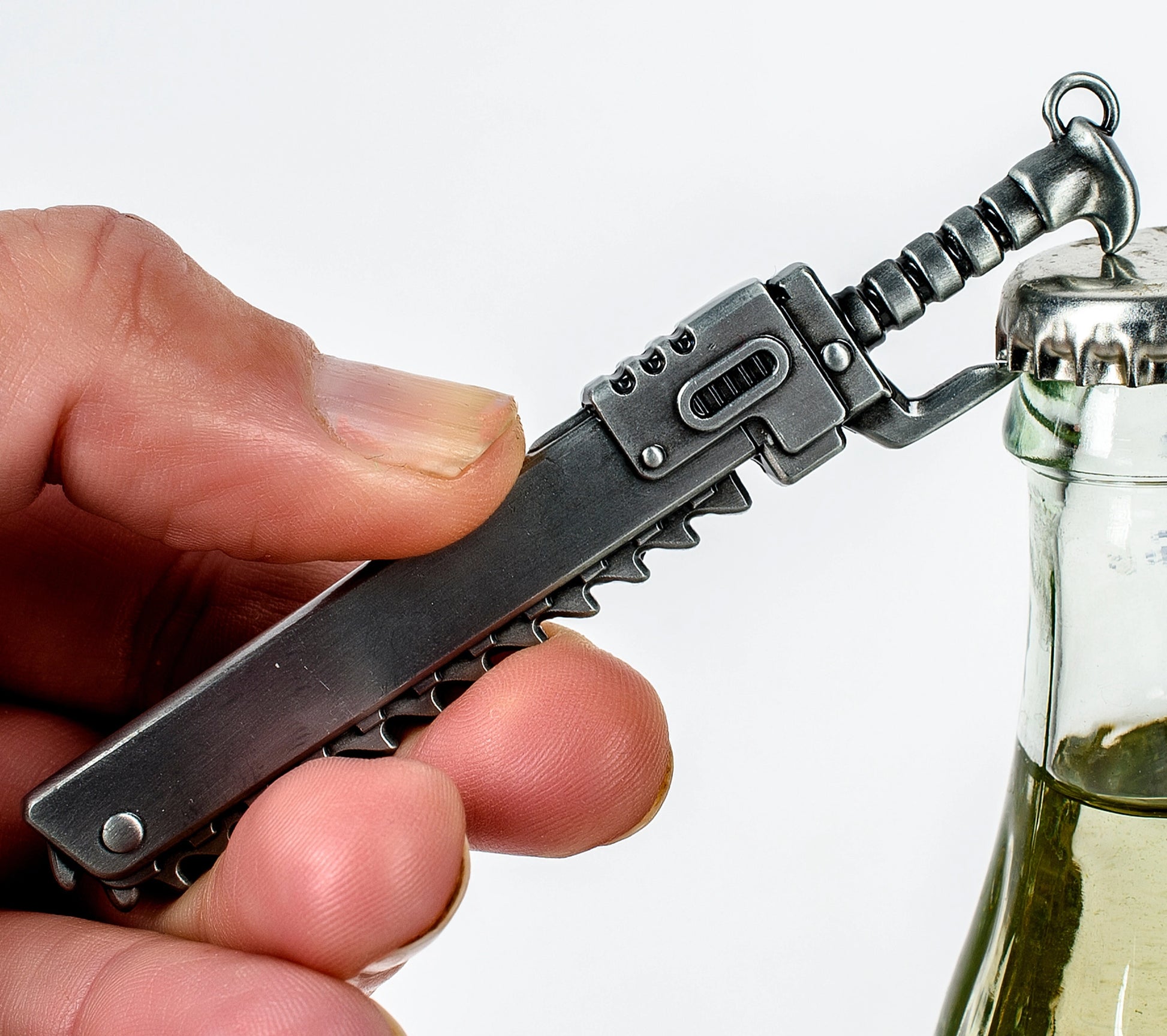 14bc00eaaf7be5a329013de58c3a9575