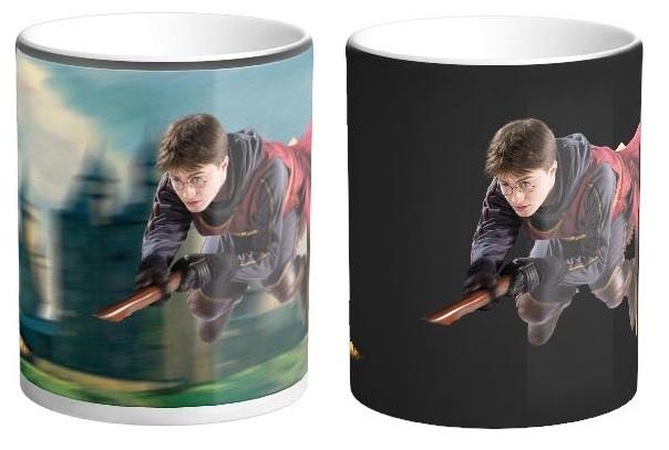 5e1f776911cff1fb7bdf6d7f403081f0