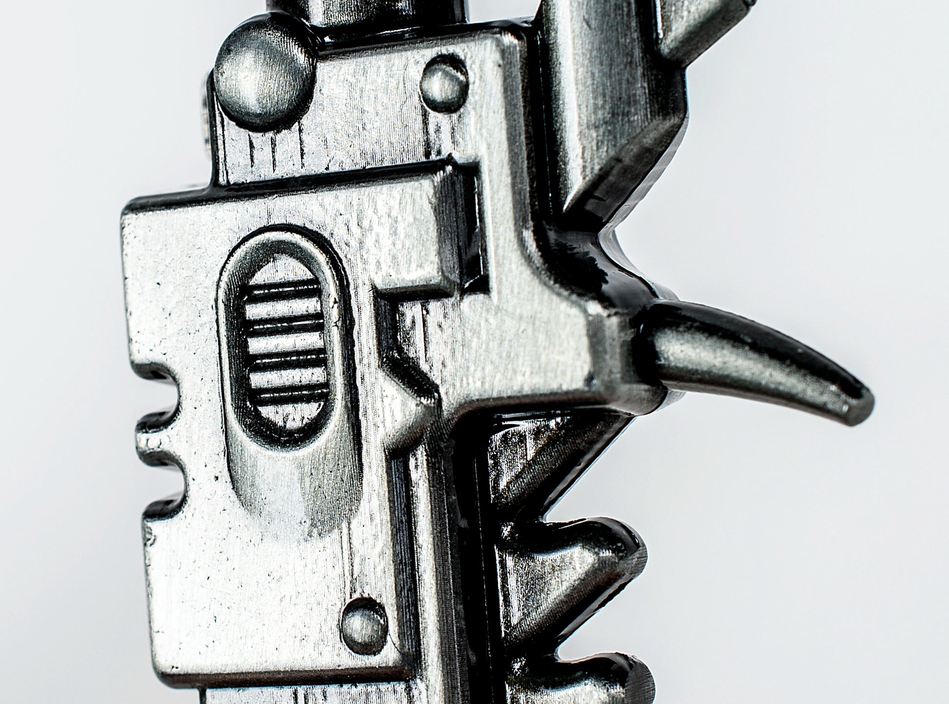 c4fbb8490f4a9d6e31d60175b33c97d3