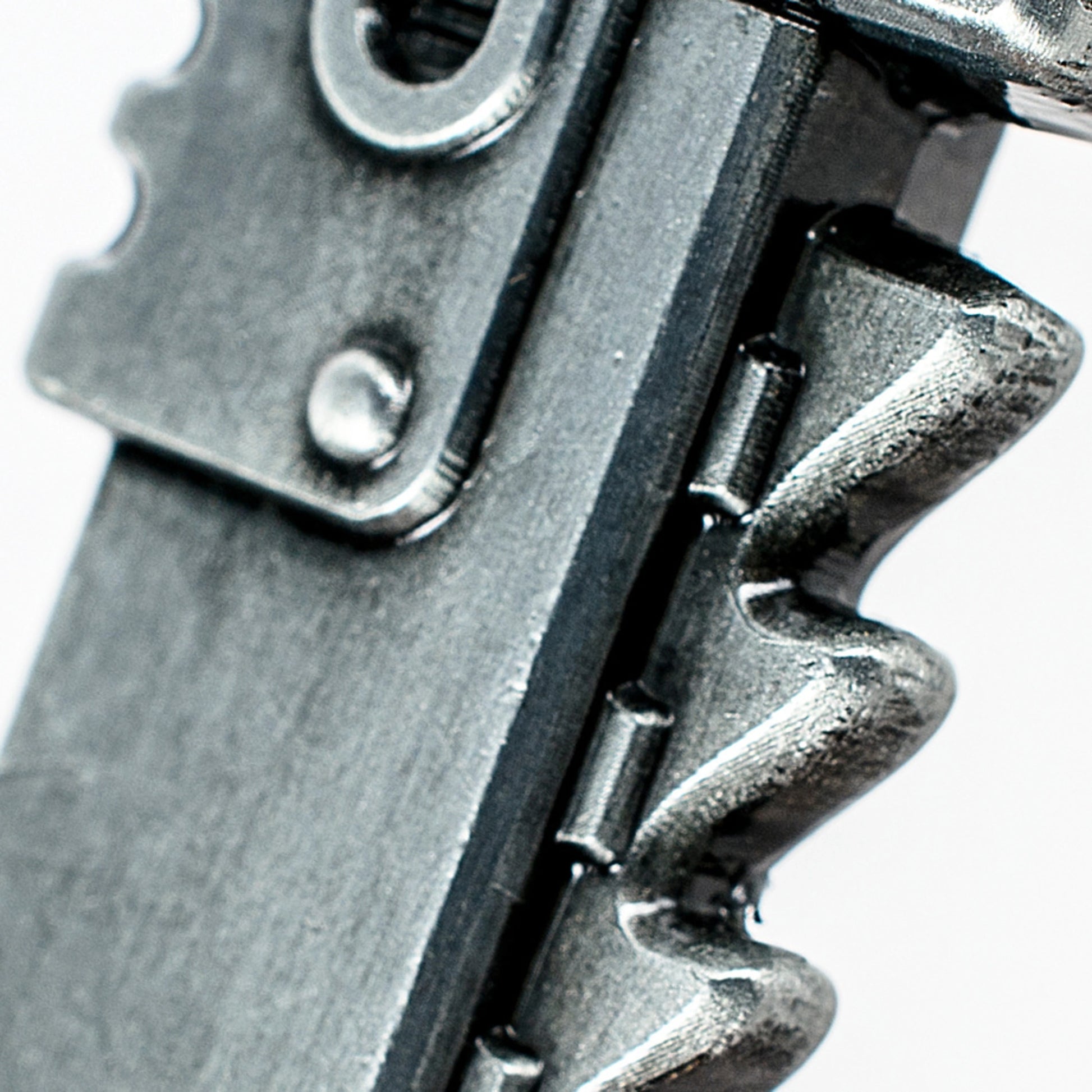 8e635e0ad5f0013ca3fa83798c510be5