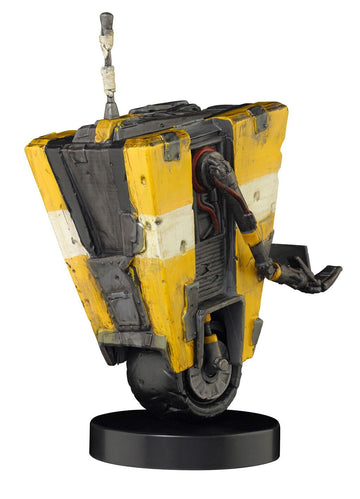 Claptrap Podstawka pod Telefon/Pada Borderlands