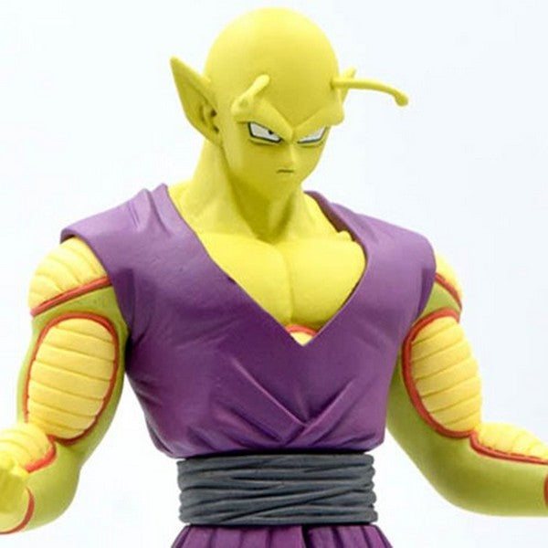 Piccolo Dragon Ball Super: Super Hero DXF Figurka 18 cm