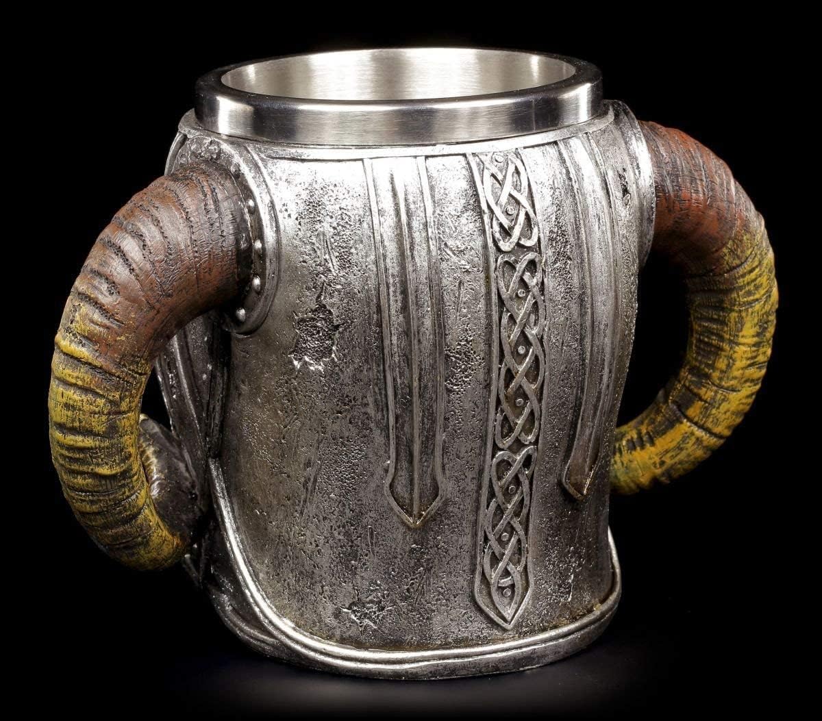 1ecd2fb7238130bf75685b61b8228715