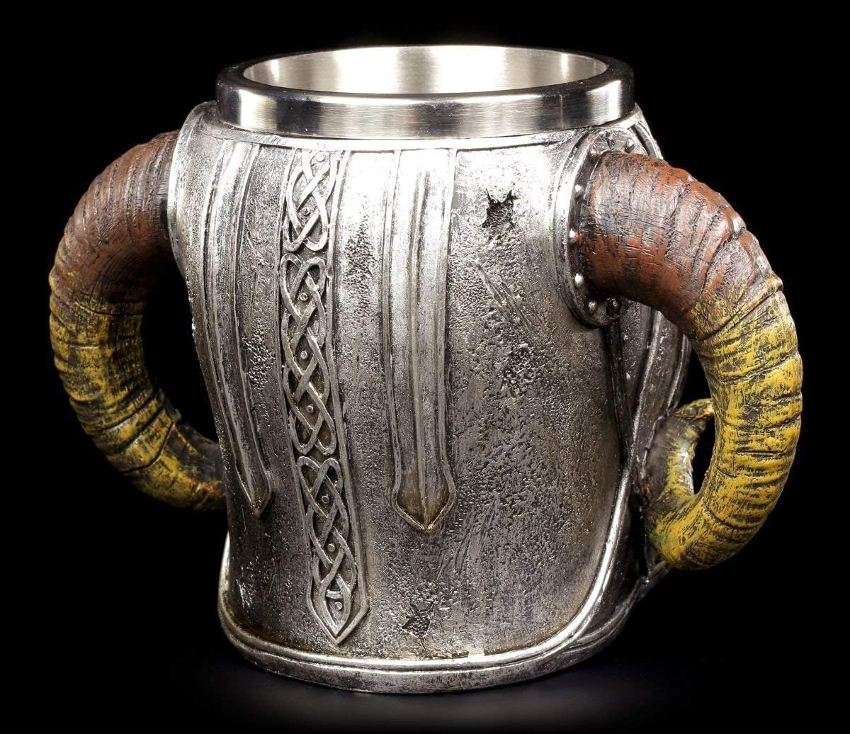 e3c590e7730d54f57a7e6bf5e28b0728