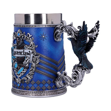 Ravenclaw Kufel kolekcjonerski Harry Potter