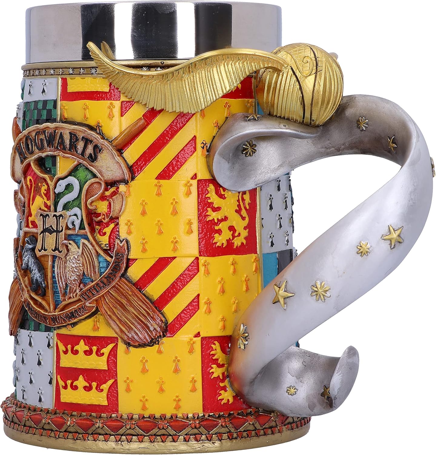 c1842bb0cccfe5d39d1af91572797187