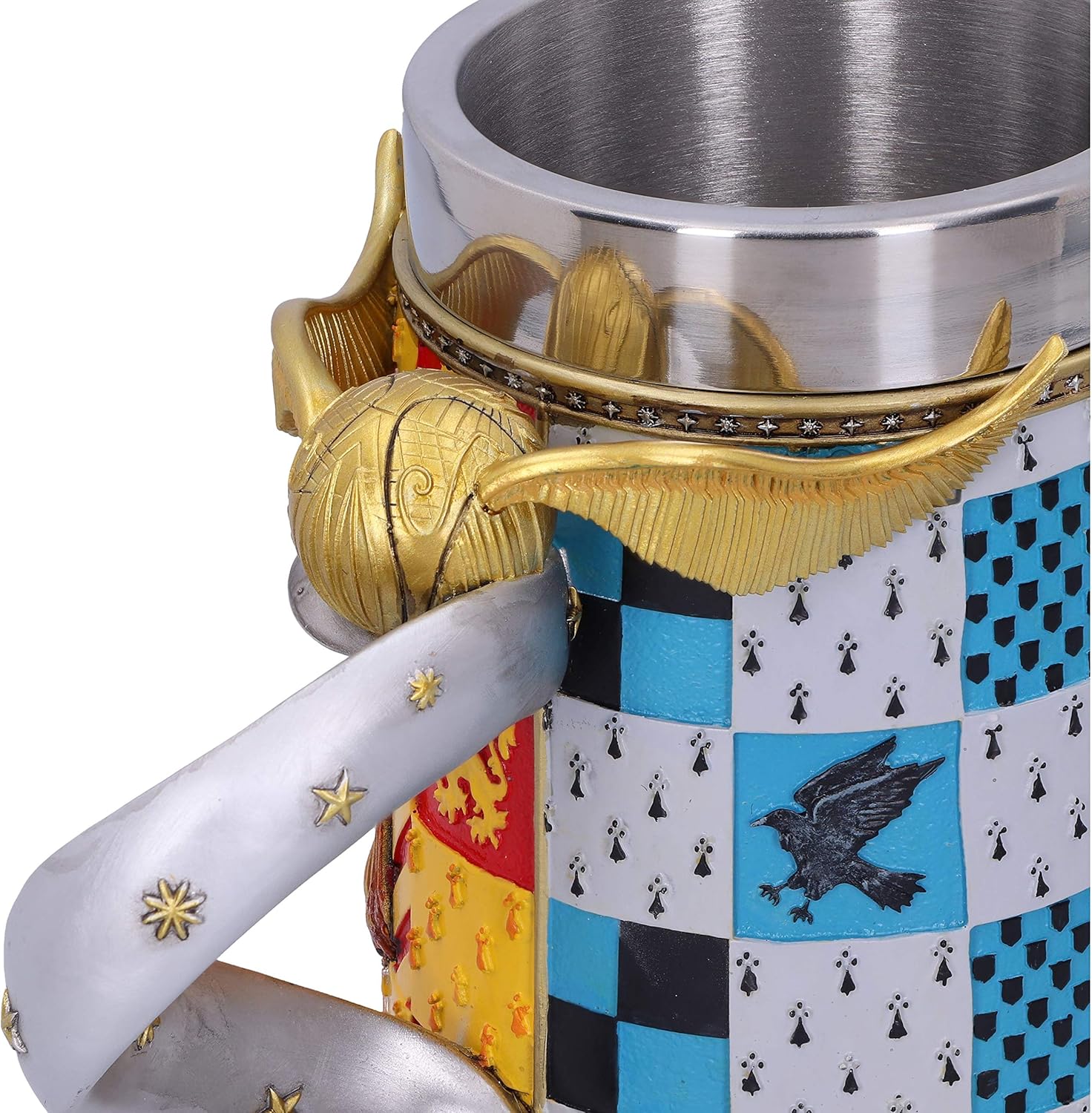 19d0f6295dd9bca88f343a63ab40bcb9