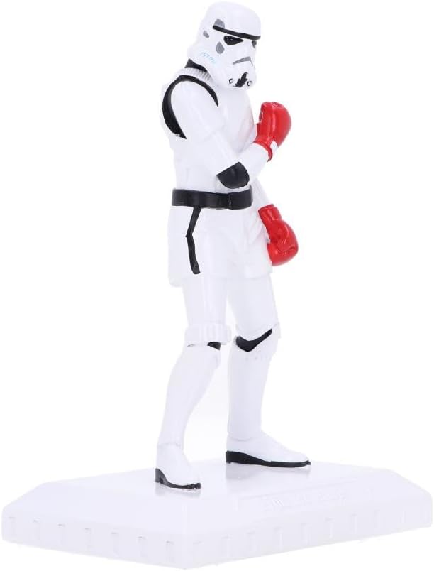 e57ae52ef8fd6d197c6e21fd0c5d8e4e