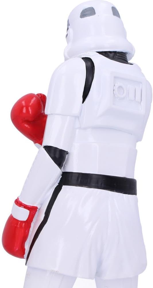 0373c7b0a10e7ba5b951e13422b0933e