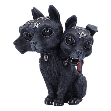 Figurka Cult Cuties Diabarkus 10,5 cm